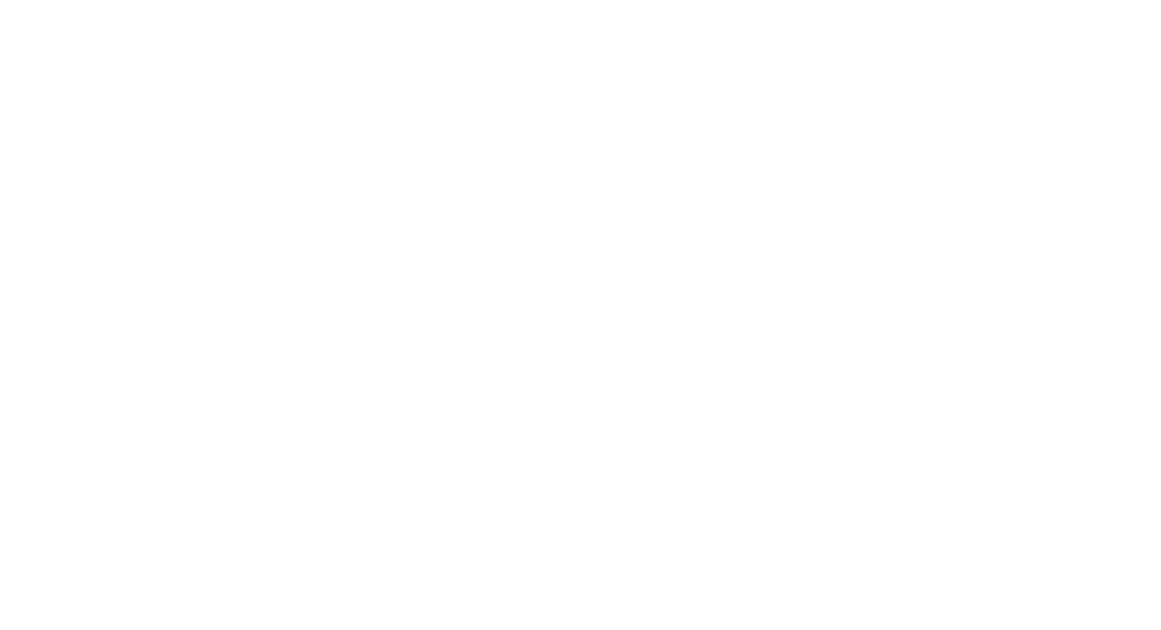 SIRS-Logo-white