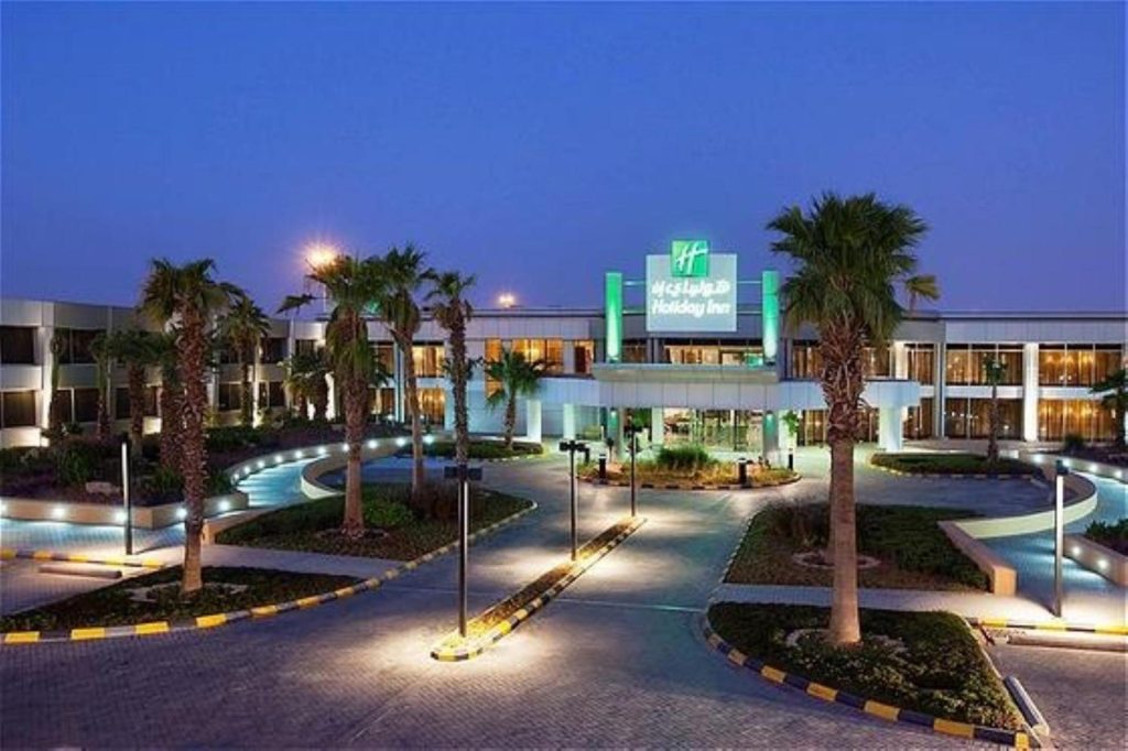 img-holiday-inn-riyadh-izdihar-by-ihg-riyadh-8