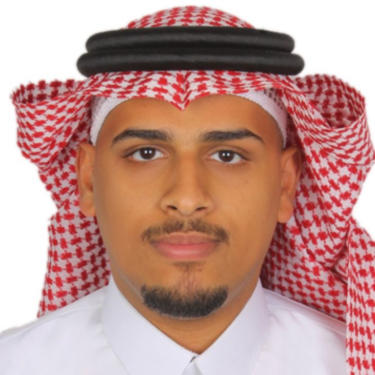 Ahmed Kleebi