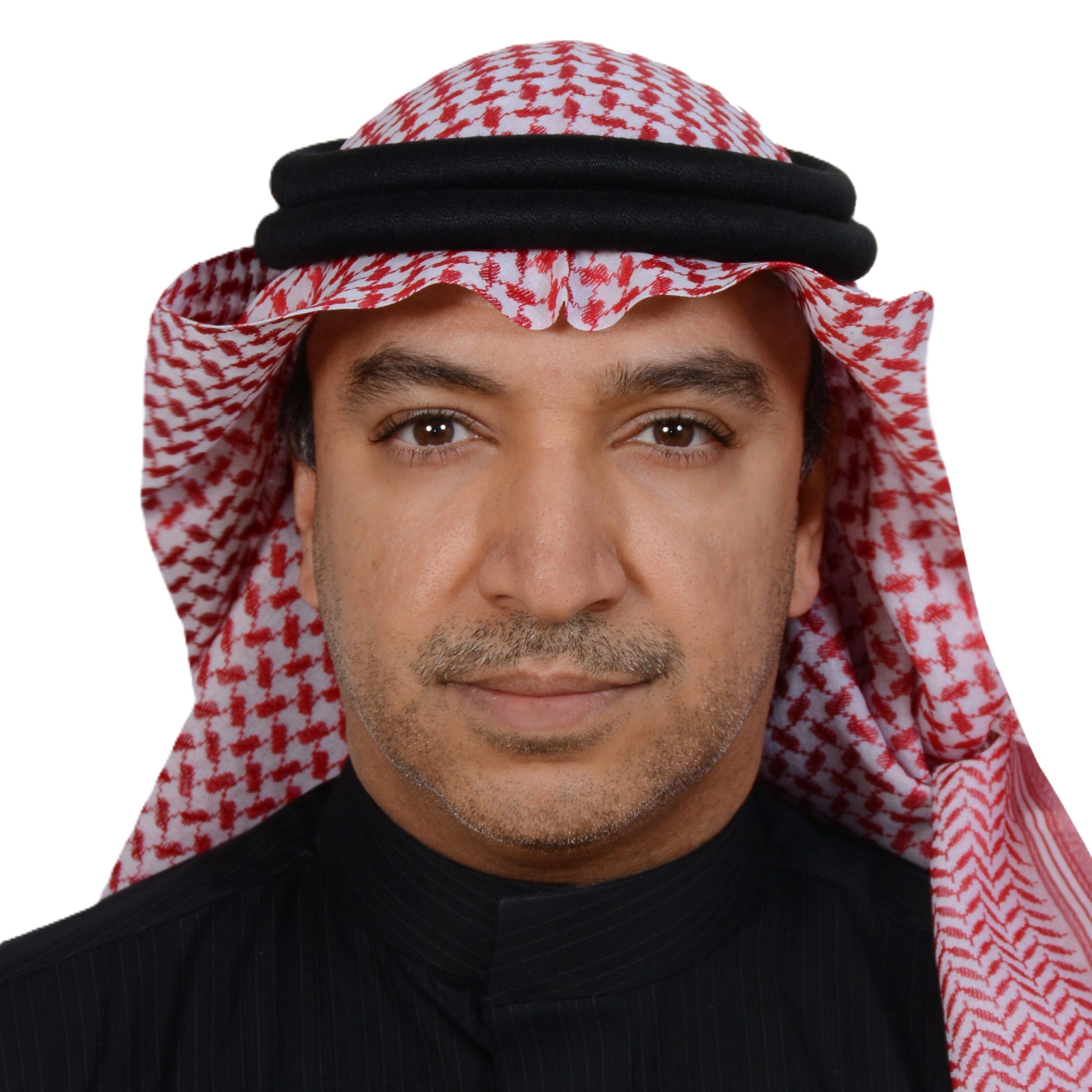 Dr. Ali altalaq