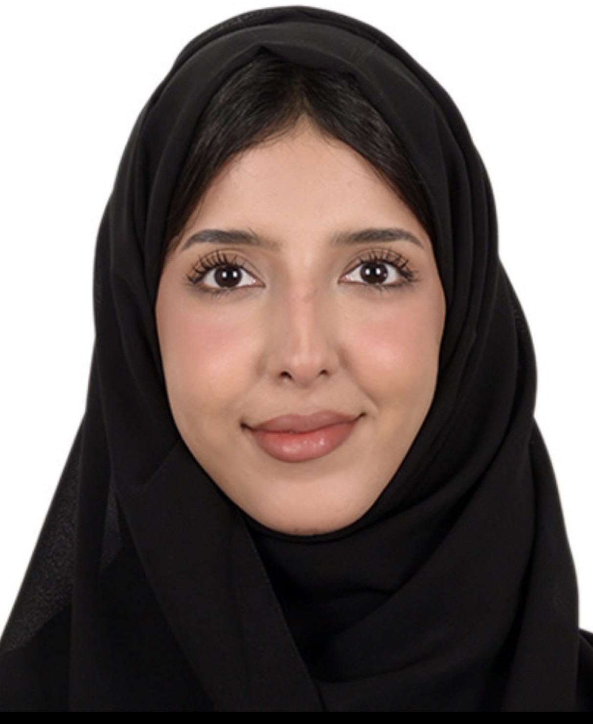Fai Al Harbi