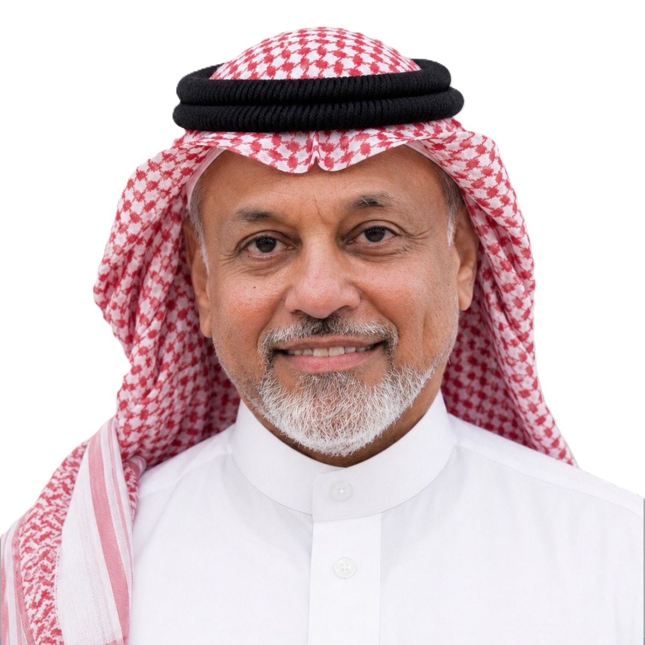 Dr. Majdi Idrees