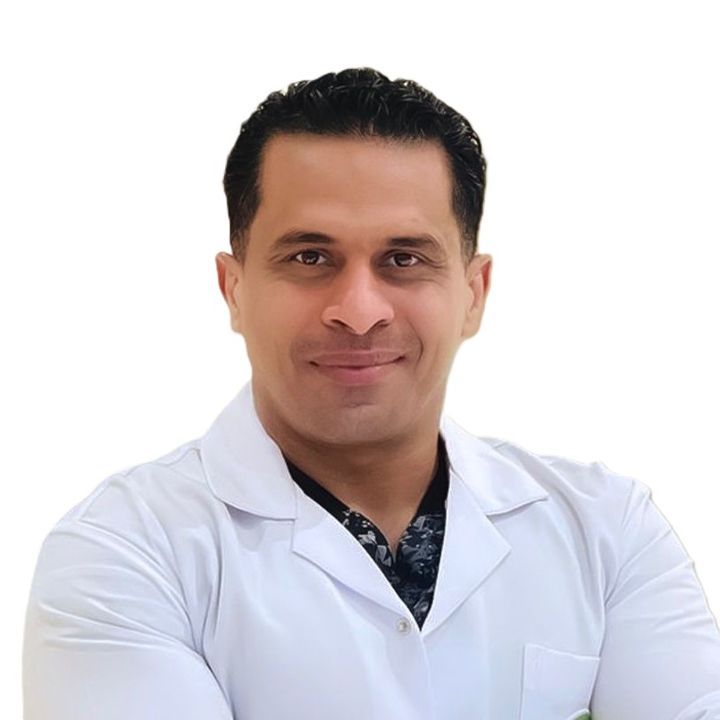 Salem Bauones