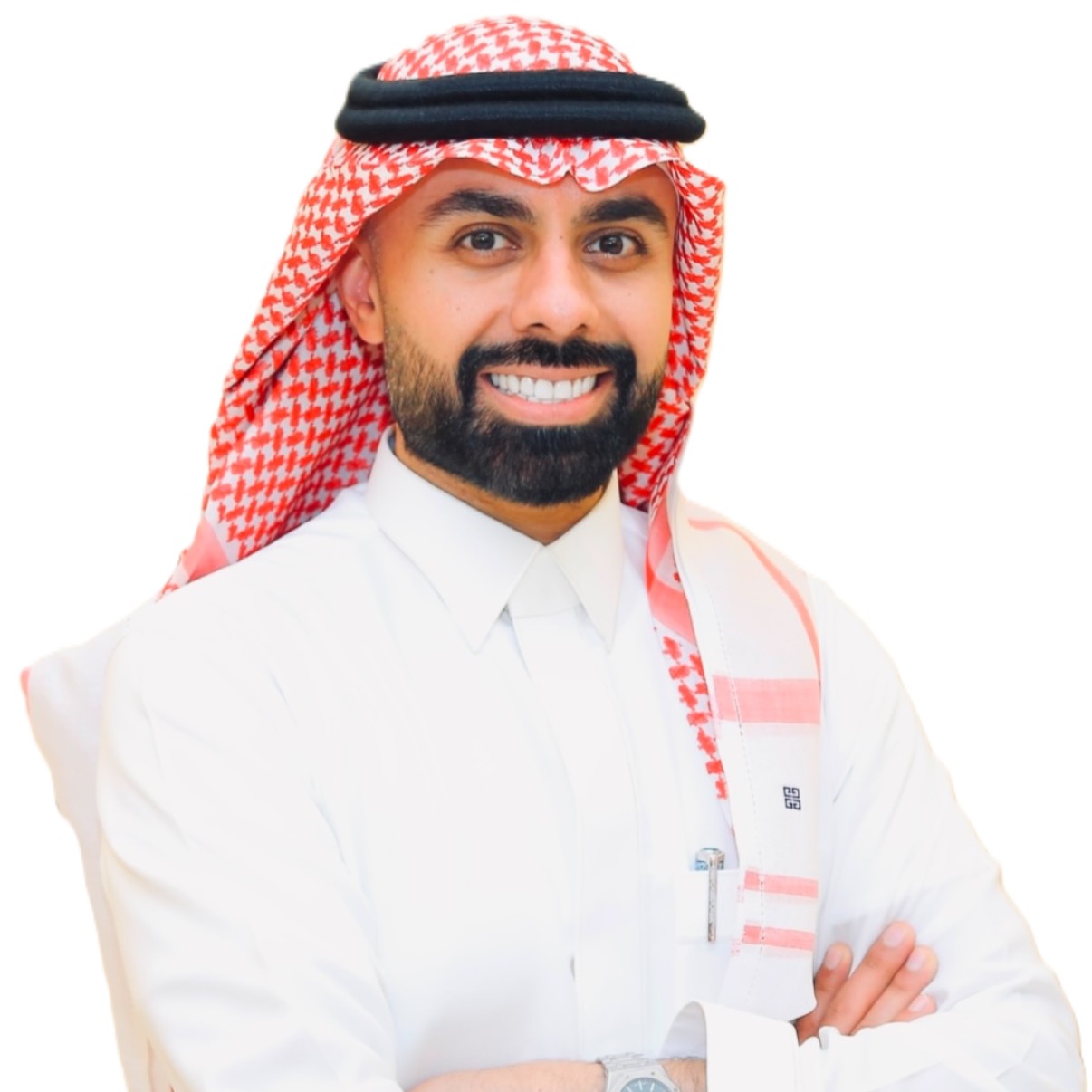 Yousef Abdulbaset Amin
