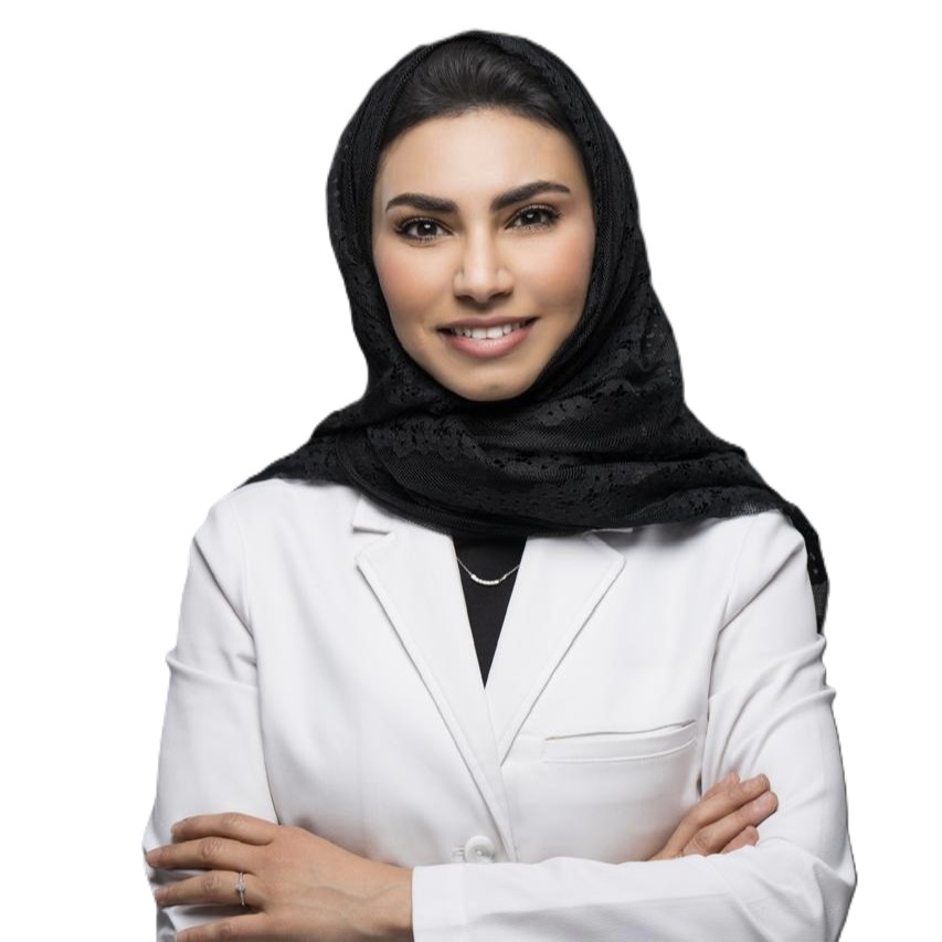 Dr. Abeer Aldhawi