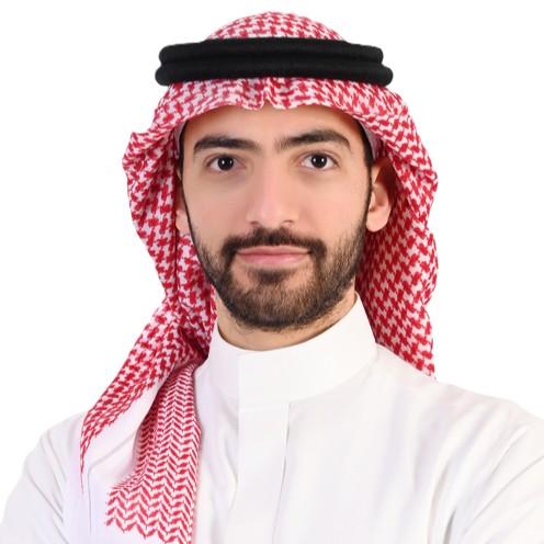Dr. Mohammed Alwatban