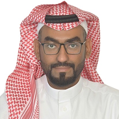 Dr. Omar Ameen