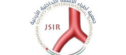 JSIR