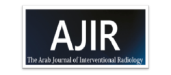 ajir