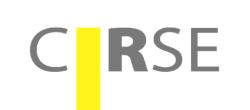 cirse