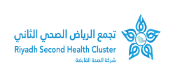 cluster r1
