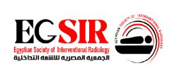 egisr