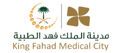 kfmc