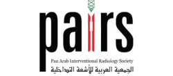 pairs