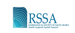rssa