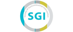 sgi